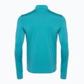 Joma Elite VIII bluză de alergare pentru bărbați albastru 101930.725 4