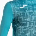 Joma Elite VIII bluză de alergare pentru bărbați albastru 101930.725 5