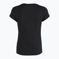 Tricou de alergat pentru femei Joma Elite VIII black 2