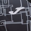 Tricou de alergat pentru femei Joma Elite VIII black 3