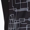 Tricou de alergat pentru femei Joma Elite VIII black 5