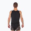 Tricou de alergare Joma Record II pentru bărbați negru 102222.102 3