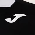 Tricou de alergare Joma Record II negru/alb pentru bărbați 9