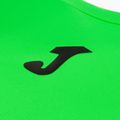 Tricou de alergare pentru bărbați Joma Record II fluor verde 9