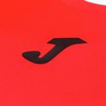 Tricou de alergare pentru bărbați Joma Record II fluor coral 10