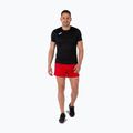 Tricou de alergare Joma Record II pentru bărbați negru 102227.100 8