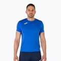 Tricou de alergare Joma Record II Royal pentru bărbați 102227.700