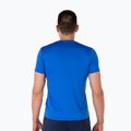 Tricou de alergare Joma Record II Royal pentru bărbați 102227.700 2