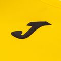 Tricou de alergare pentru bărbați Joma Record II yellow 8