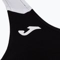 Tricou de alergare pentru femei  Joma Record II Top black/white 3