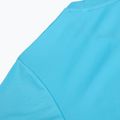 Tricou de alergare pentru femei Joma Record II fluor turquoise 7