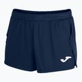 Pantaloni scurți de alergat pentru bărbați Joma Record II navy