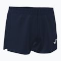 Pantaloni scurți de alergat pentru bărbați Joma Record II navy 2