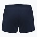 Pantaloni scurți de alergat pentru bărbați Joma Record II navy 3