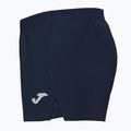 Pantaloni scurți de alergat pentru bărbați Joma Record II navy 4