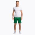 Pantaloni scurți de alergare pentru bărbați Joma Record II green