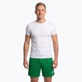 Pantaloni scurți de alergare pentru bărbați Joma Record II green 4