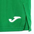 Pantaloni scurți de alergare pentru bărbați Joma Record II green 4