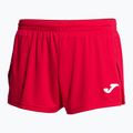 Pantaloni scurți de alergare pentru bărbați Joma Record II red 2