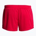 Pantaloni scurți de alergare pentru bărbați Joma Record II red 3