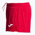 Pantaloni scurți de alergare pentru bărbați Joma Record II red 4