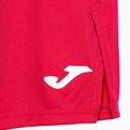 Pantaloni scurți de alergare pentru bărbați Joma Record II red 5