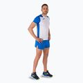 Pantaloni scurți de alergare pentru bărbați Joma Record II royal 2