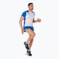 Pantaloni scurți de alergare pentru bărbați Joma Record II royal 3
