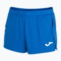 Pantaloni scurți de alergare pentru bărbați Joma Record II royal 4
