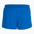 Pantaloni scurți de alergare pentru bărbați Joma Record II royal 5