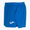 Pantaloni scurți de alergare pentru bărbați Joma Record II royal 6