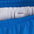 Pantaloni scurți de alergare pentru bărbați Joma Record II royal 7