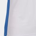 Tricou de alergare pentru femei  Joma Record II white/royal 9