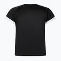 Joma Supernova III Tricou negru/alb 901431.102 2