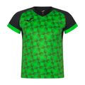 Joma Supernova III Tricou alb/verde 901431.117