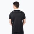 Tricou de rugby pentru bărbați Joma Scrum negru 102216.102 3