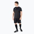 Tricou de rugby pentru bărbați Joma Scrum negru 102216.102 5