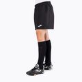 Pantaloni scurți de antrenament pentru bărbați Joma Myskin II negru 102220.100 2