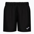 Pantaloni scurți de antrenament pentru bărbați Joma Myskin II negru 102220.100 7