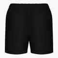 Pantaloni scurți de antrenament pentru bărbați Joma Myskin II negru 102220.100 8