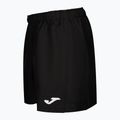 Pantaloni scurți de antrenament pentru bărbați Joma Myskin II negru 102220.100 9