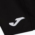 Pantaloni scurți de antrenament pentru bărbați Joma Myskin II negru 102220.100 10