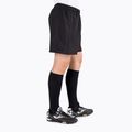 Pantaloni scurți de antrenament pentru bărbați Joma Myskin II negru 102220.100 3