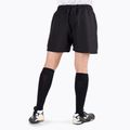 Pantaloni scurți de antrenament pentru bărbați Joma Myskin II negru 102220.100 4