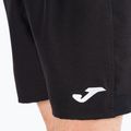Pantaloni scurți de antrenament pentru bărbați Joma Myskin II negru 102220.100 5