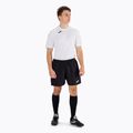 Pantaloni scurți de antrenament pentru bărbați Joma Myskin II negru 102220.100 6