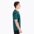 Joma Strong Tricou verde 101662.480 2