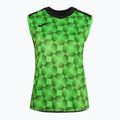 Joma Supernova III Tricou negru/verde 901444.117