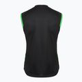 Joma Supernova III Tricou negru/verde 901444.117 2