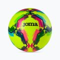 Joma Gioco II FIFA PRO Fotbal galben 400646.060